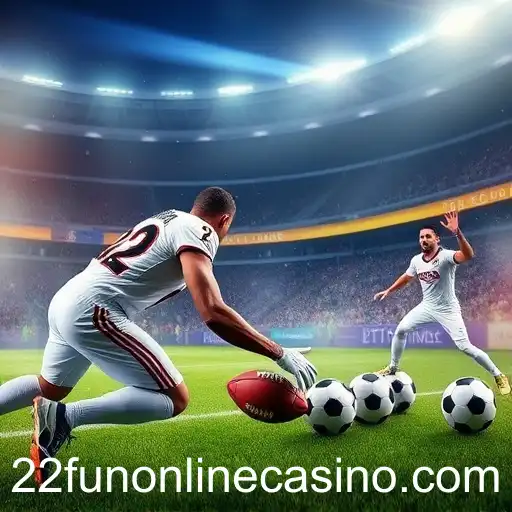 The Impact of Online Gaming on Global Culture