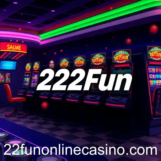 The Evolution and Impact of Online Gaming in 2025