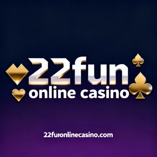 22fun online casino