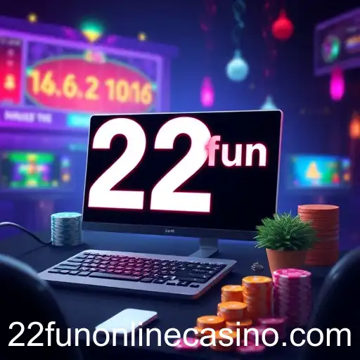 The Rise of Fun Online Casinos in 2025