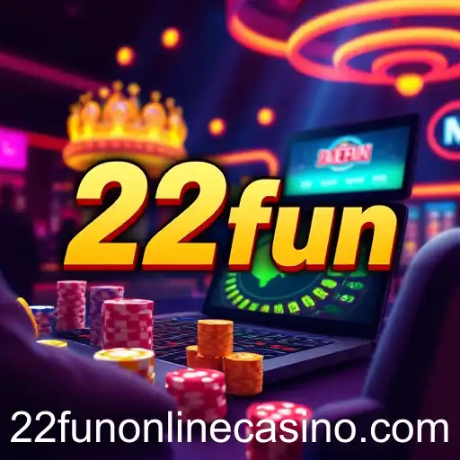 The Rise of Online Gaming Amid Economic Fluctuations