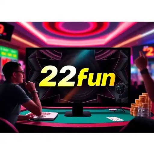 The Rise of Online Gaming Amidst Evolving Technologies