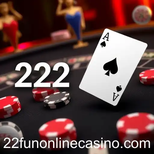 The Rising Popularity of Online Casinos in 2025