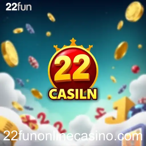 Unlock Exciting Rewards with 22fun Online Casino Promotions