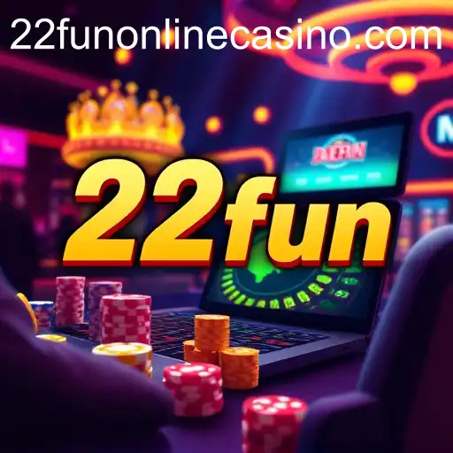 The Rise of Online Gaming Amid Economic Fluctuations