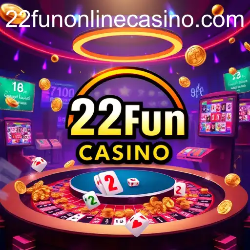 Rising Popularity of Online Casinos